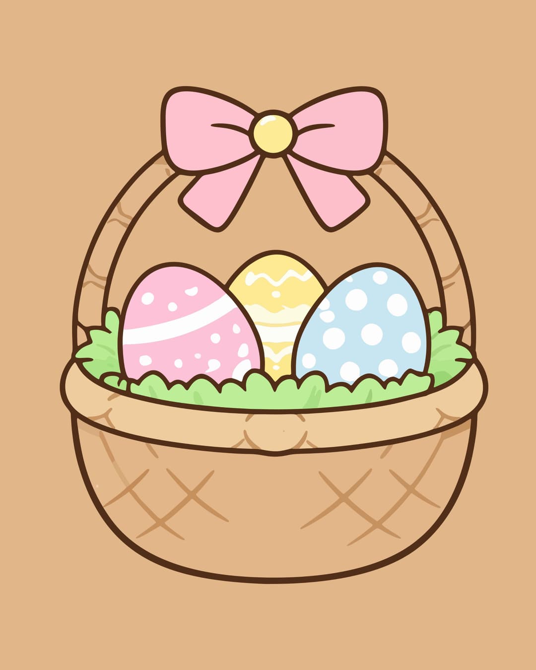 Easter